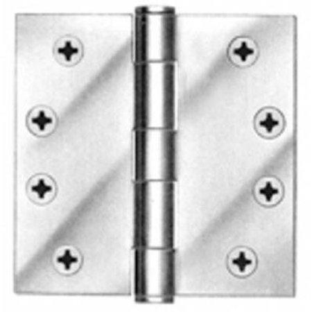 TELL 3PK 412 Plain Hinge HG100020